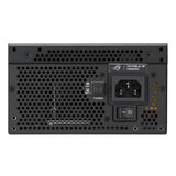 EAN 4711387610299 - ASUS ROG -THOR-1600T3-GAMING unidad de fuente de alimentación 1600 W 20+4 pin ATX ATX Gris imagen 6