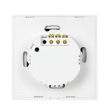 Interruptor Smart Home Logilink Wi-Fi Eu Light