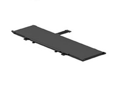 3-Cell Lithium-Ion Battery,  56wh Capacity