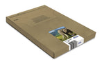 EAN 8715946607566 - Epson Multipack 6-colours 24XL EasyMail imagen 3
