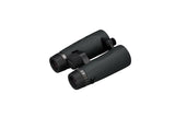 Pentax Sd 9x42 Wp Binocular Bak-4 Negro