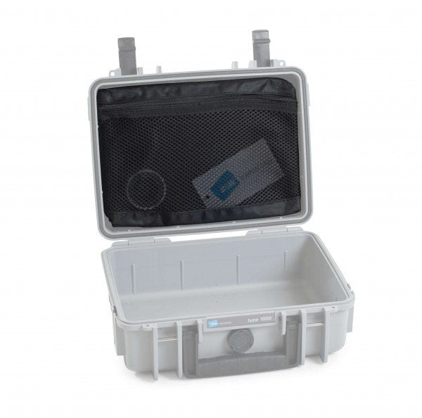 B&W Cases Mb/1000 Accesorio Para Contenedor De Almacenamiento De Exterior