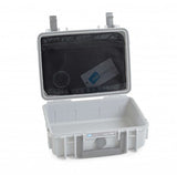 B&W Cases Mb/1000 Accesorio Para Contenedor De Almacenamiento De Exterior