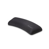 EAN 5028252485579 - Kensington SmartFit Negro imagen 6