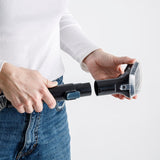 EAN 8414234489319 - Taurus EST9489310L aspiradora Seca y húmeda 400 W imagen 8