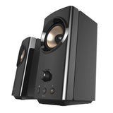 EAN 5390660194795 - Creative Labs Creative T60 Rango completo Negro Inalámbrico y alámbrico 30 W imagen 2