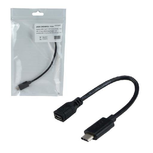 Usb 3.1 C Type To Usb 2.0