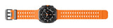 EAN 8806097625391 - Samsung Galaxy Watch Ultra 3,81 cm (1.5") AMOLED 47 mm Digital 480 x 480 Pixeles Pantalla táctil 4G Gris  imagen 6