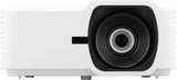 Viewsonic Lsd500hd Laser Projector 1080p 5500al 15w Spaker