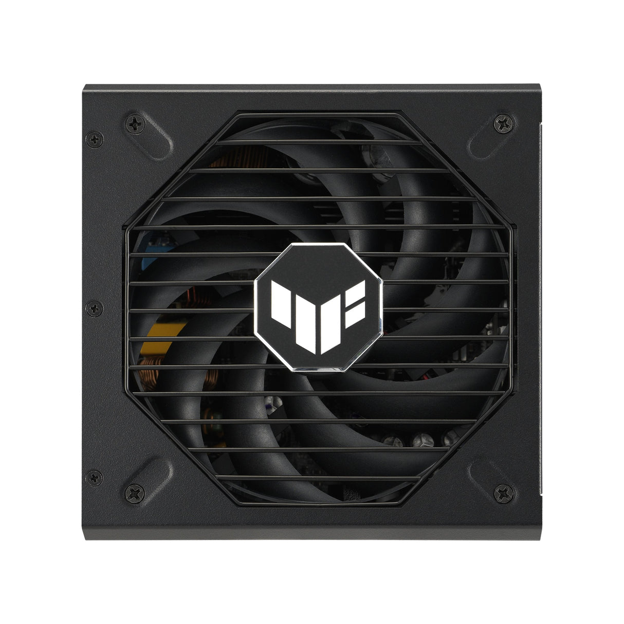 EAN 4711081786252 - ASUS TUF GAMING 1200W Gold unidad de fuente de alimentación 20+4 pin ATX ATX Negro imagen 6