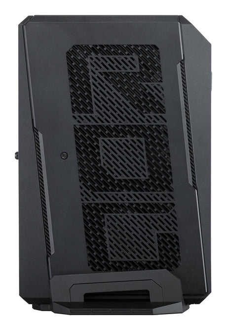 EAN 4711636005258 - ASUS ROG NUC RNUC15JNK9X28AA2 Intel Core Ultra 9 275HX 32 GB DDR5-SDRAM 2 TB SSD NVIDIA GeForce RTX 5080  imagen 18