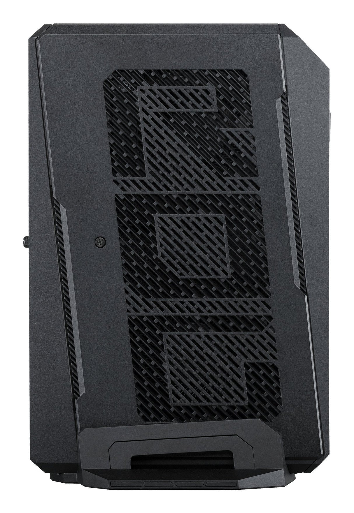 Asus Rog Rnuc16jnk9x28aa2 Intel Core Ultra 9 290hx Plus 32 Gb Ddr5-Sdram 2 Tb Ssd Nvidia Geforce Rtx 5080 Windows 11 Home Mini Pc Negro