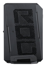Asus Rog Rnuc16jnk9x28aa2 Intel Core Ultra 9 290hx Plus 32 Gb Ddr5-Sdram 2 Tb Ssd Nvidia Geforce Rtx 5080 Windows 11 Home Mini Pc Negro