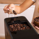 Cafetera Automatica Cecotec Power Matic-Ccino Cremma