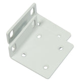 EAN 4752224007827 - Mikrotik CRS310-1G-5S-4S+IN switch Gestionado L3 Energía sobre Ethernet (PoE) 1U imagen 6