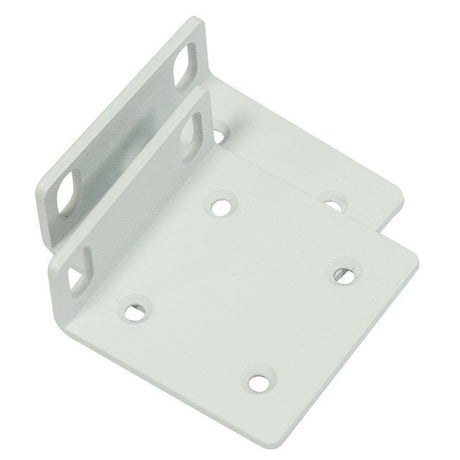 EAN 5711783971382 - Mikrotik RB1100AHx4 router Gigabit Ethernet Aluminio imagen 8