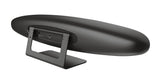 EAN 8713439240733 - Trust Iris cámara web 3840 x 2160 Pixeles USB 3.2 Gen 1 (3.1 Gen 1) Negro imagen 5