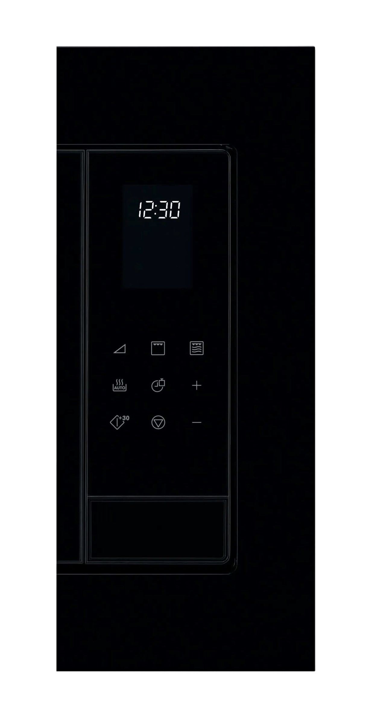 EAN 7332543673605 - Electrolux LMS4253TMK Negro Microondas con grill Integrado 25 L 900 W imagen 12