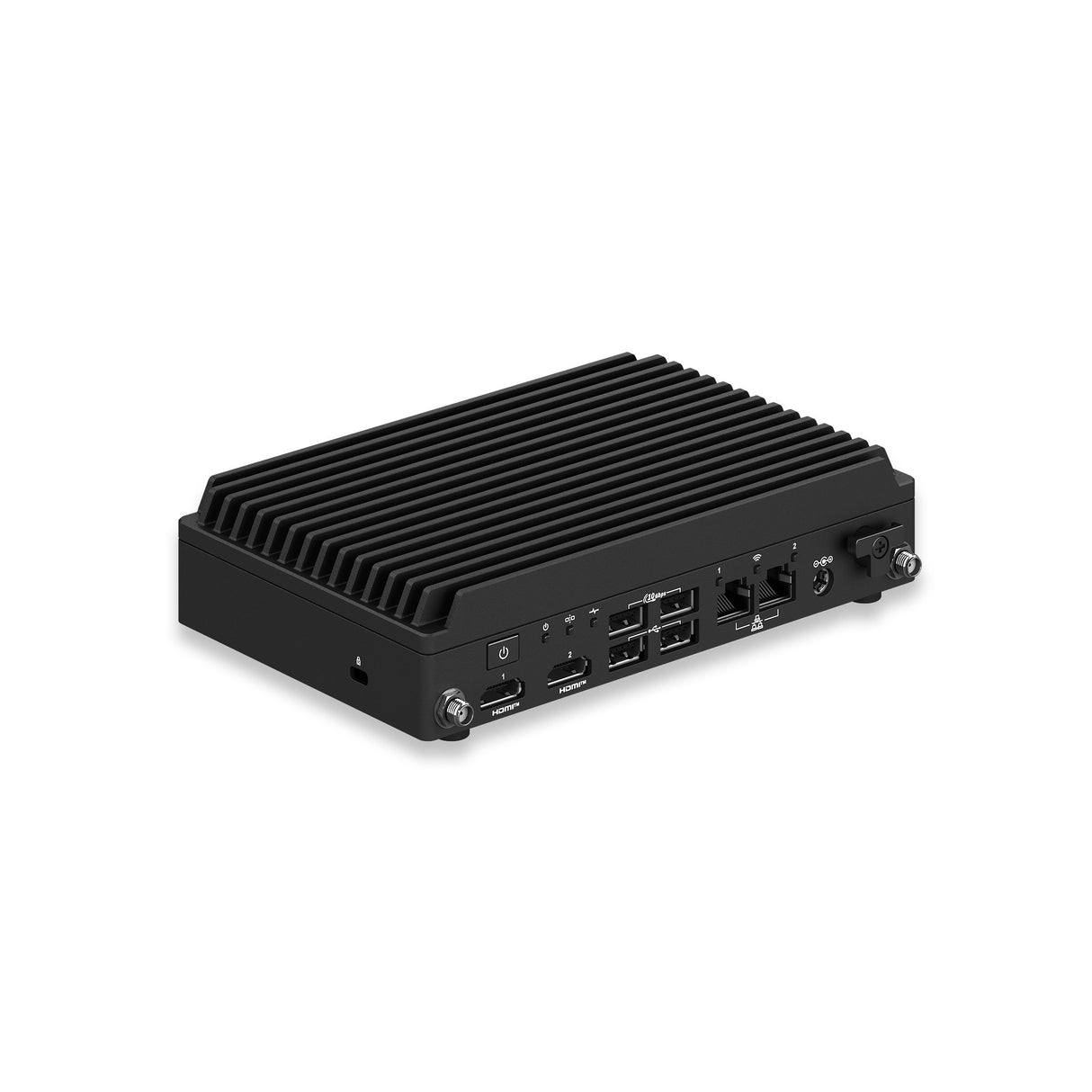 EAN 4711387471555 - ASUS BNUC13BRFA400B00I Negro x7425E imagen 4