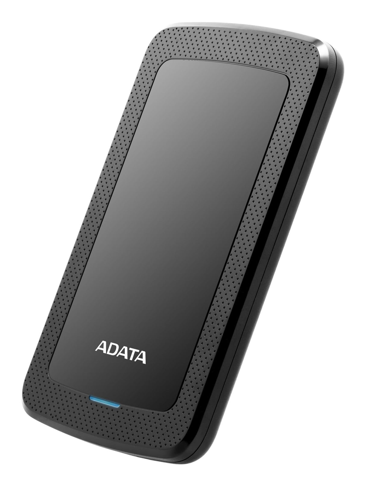 EAN 4713218465016 - ADATA HV300 disco duro externo 2 TB 2.5" 3.2 Gen 1 (3.1 Gen 1) Negro imagen 2