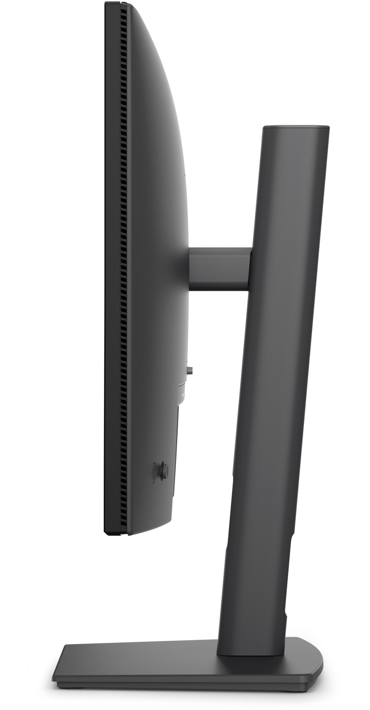 Monitor  Dell Lcd P2426he 24" Ips Fhd 1920×1080 Hdmi,Dp,Usb,Usb-C,Rj45 Black