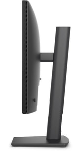 Monitor  Dell Lcd P2426he 24" Ips Fhd 1920×1080 Hdmi,Dp,Usb,Usb-C,Rj45 Black