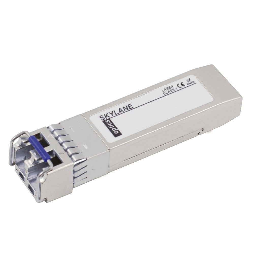 Optics Sfp Sx Transceiver Coded For Open Platform