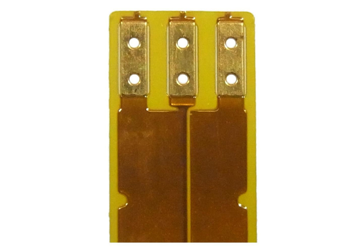 Coreparts Mbxmpl-Ba034 Accesorio Para Mp3/Mp4