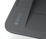 Impresora Láser Monocromo Hp Laserjet Pro 3002dw Wifi Dúplex Blanca