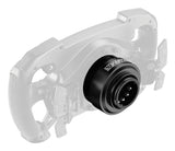 EAN 6973137270490 - Moza Racing RS07 accesorio de controlador de juego Adaptador de desenganche rápido imagen 2
