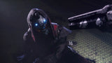 Ps4 Destiny 2: I Rinnegati - Collezione Leggendaria