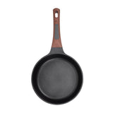 EAN 4260403579060 - Resto Kitchenware Capella Sartén multiuso Alrededor imagen 4