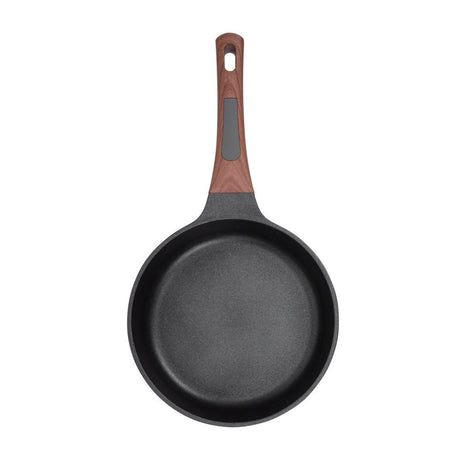 EAN 4260403579060 - Resto Kitchenware Capella Sartén multiuso Alrededor imagen 4