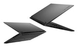 Portátil Asus Tuf Gaming A14 14" Amd Ryzen Ai Max+ 392 32gb 512gb Ssd Radeon 8060s Sin Sistema Operativo Teclado Español