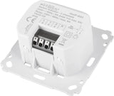 EAN 4047976567577 - Homematic IP 156757A0 accionador smart home Actuador de conmutación imagen 4