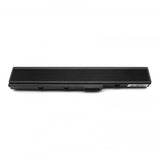 Batería Para Asus A42n, A42ja, A42jy, A42jb, A42jz, A42jc, A42de, A42jk