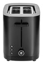 EAN 4009839670435 - ZWILLING 1026864 tostadora 4 rebanada(s) 1800 W Negro imagen 1