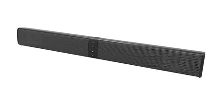 EAN 4260427613269 - Xoro HSB 55 Negro 2.1 canales 20 W imagen 3