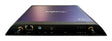 EAN 0854529008296 - BrightSign XD1036 reproductor multimedia y grabador de sonido Negro 4K Ultra HD Wifi imagen 1