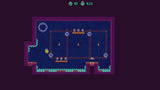 EAN 3760374320315 - Red Art Games Awesome Pea 3 imagen 4
