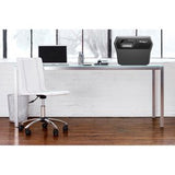 Masterlock Fhw40300eurhro Caja Fuerte Independiente Carbón, Gris