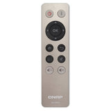 EAN 0885022006816 - QNAP RM-IR002 mando a distancia Especial Botones imagen 1