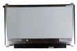 EAN 5711783862529 - CoreParts MSC133F30-170M refacción para laptop Mostrar imagen 1