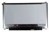 EAN 5711783862529 - CoreParts MSC133F30-170M refacción para laptop Mostrar imagen 1