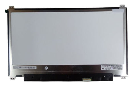 EAN 5711783862529 - CoreParts MSC133F30-170M refacción para laptop Mostrar imagen 1