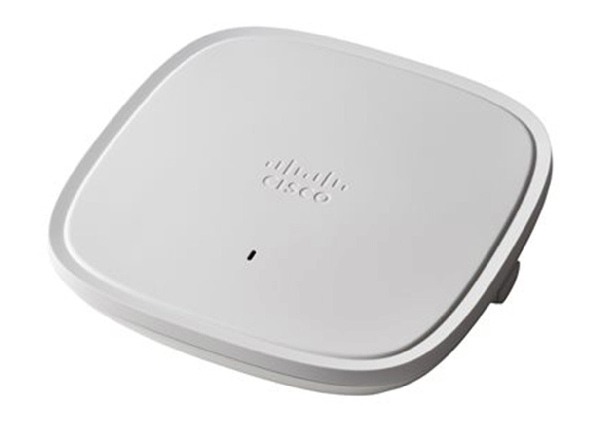 Cisco 9115 5380 Mbit/S Blanco Energía Sobre Ethernet (Poe)
