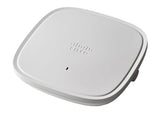 Cisco 9115 5380 Mbit/S Blanco Energía Sobre Ethernet (Poe)