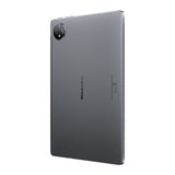 Tablet Blackview Tab 80 Lte 10.1 4gb/64gb Gris