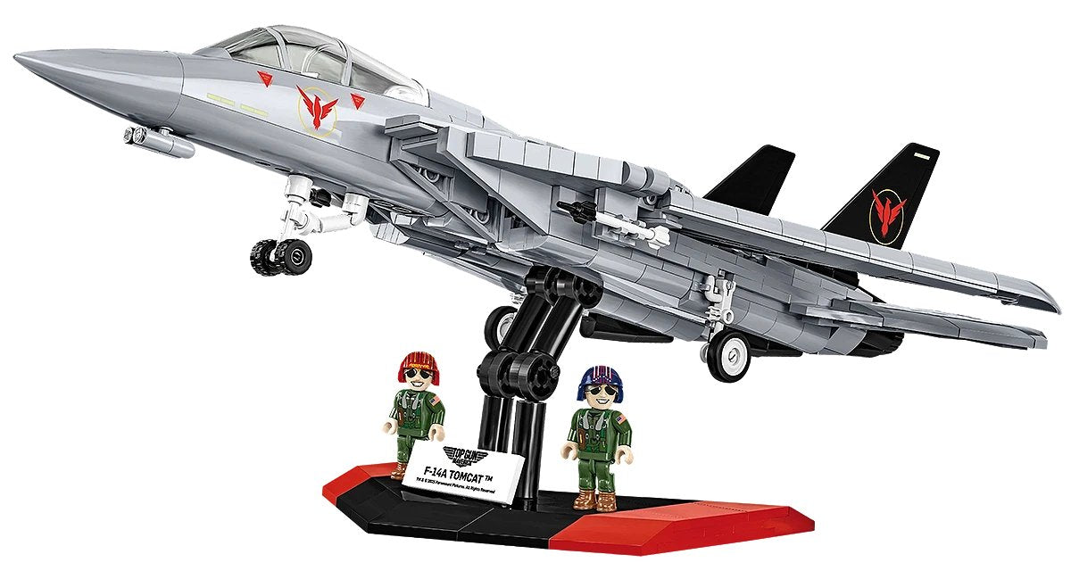 Cobi Grumman F-14 Tomcat Cobi-5920