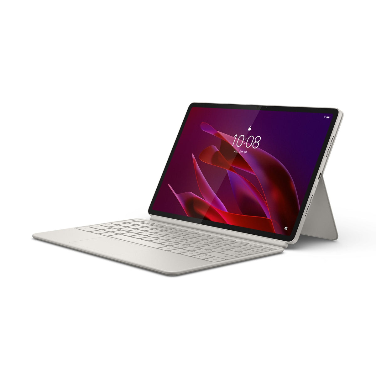 Tablet Lenovo Yoga Tab 11 Tb710fu 11" (12 / 256gb) 3.2k Wif
